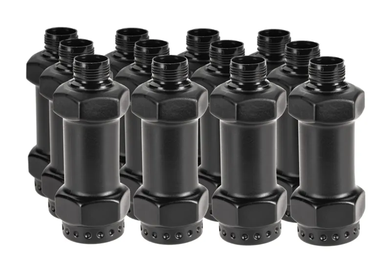 Thunder B M84 Grenade Shell 12PCS