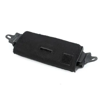 Contrapeso Casco TB869 - FMA