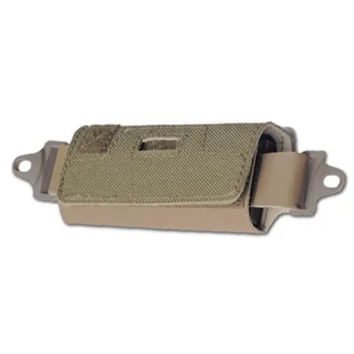 Contrapeso Casco TB870 - FMA