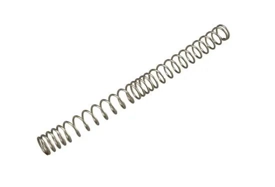 Element M95ST Spring