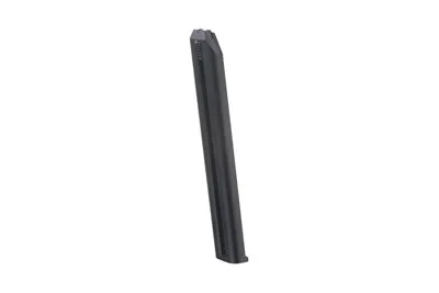 Magazine for CM.128 36BBs - Cyma