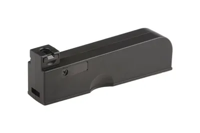 Magazine for CM701 - Cyma