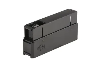 Magazine for CM702 Series - Cyma