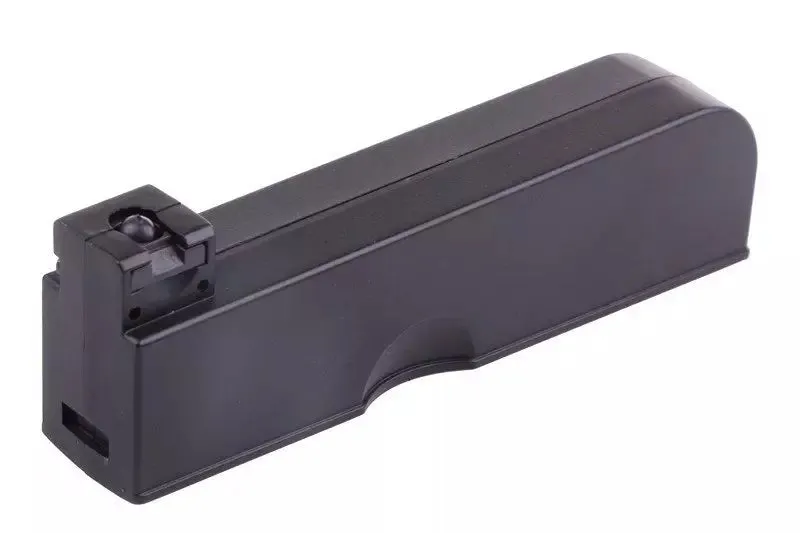 Specna Arms Magazine for SA-S12