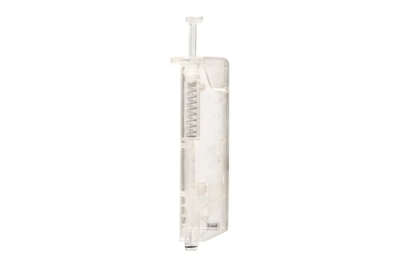 Specna Arms Magazine Speedloader · Blanco