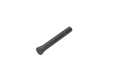 Well Pin for G36 Type - Jing Gong