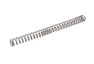 Main Spring M170 - SHS