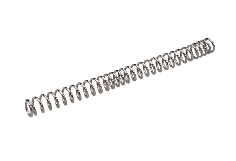 SHS Main Spring M170