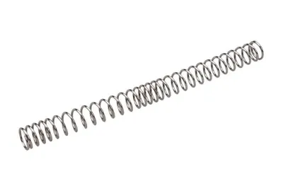 Mainspring M100 - SHS