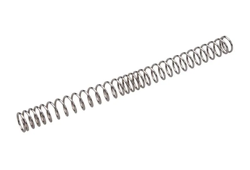 SHS Mainspring M100