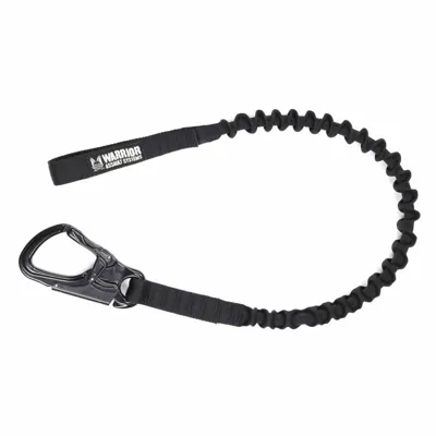 Táctica Lifeline Tango Personal Retention Lanyard - Warrior Assault Systems