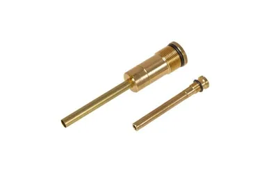 MC-87 Gas Magazine Valve Set - Jing Gong / Golden eagle
