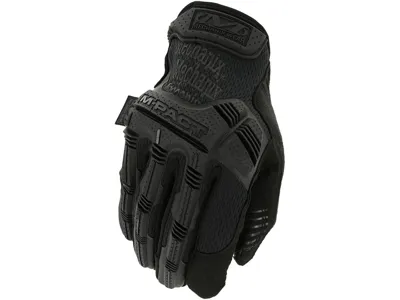 M-Pact - Covert - Mechanix