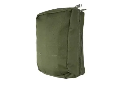 Medical Pouch - GFT Tactical