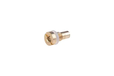 Metal Insert Valve for Green Gas Magazines - Specna Arms