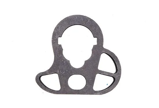 Element Metal Sling Plate