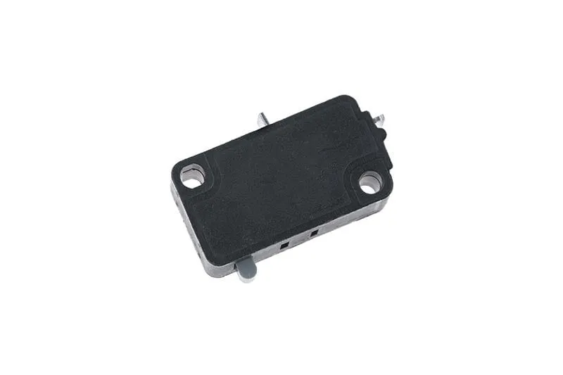 Specna Arms Microswitch for G Series
