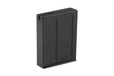 Mid-Cap Magazine for CM703 Series - Cyma