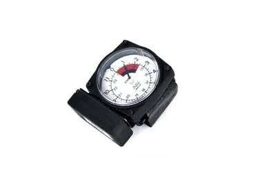 Military MA2-30 Altimaster - Element