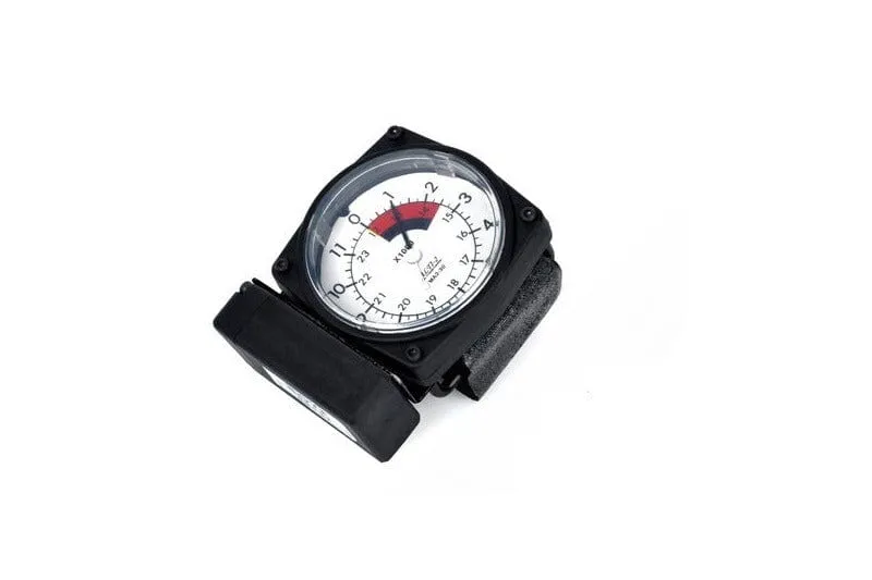 Element Military MA2-30 Altimaster
