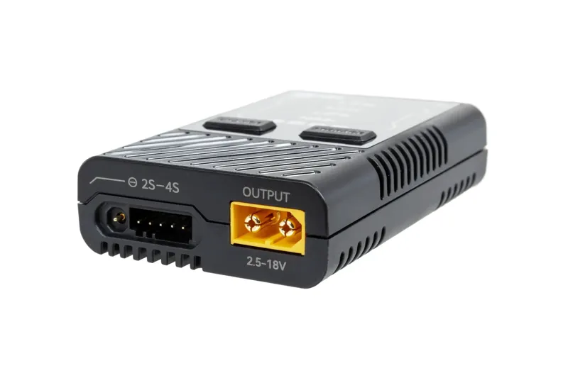 Specna Arms Mini Charger iMars Usb-C G-Tech
