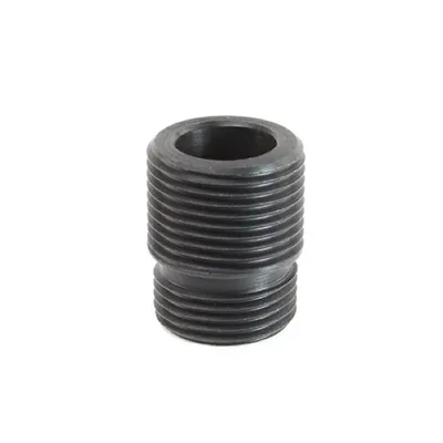 Adaptador Silenciador para Pistolas - AIRSOFTPRO