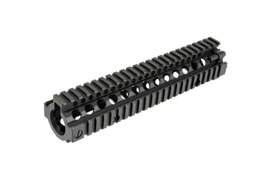 MK18 9.5" Mounting Rail for M4/M16 - Cyma