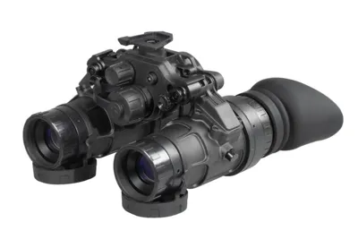 AGM UNVG-51 Night Vision Goggle/Binocular - AGM Global Vision