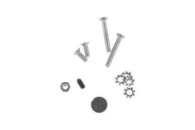 Motor Set Screw Base - Specna Arms