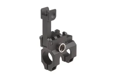 MP069 Front Sight with QD Mount - Specna Arms