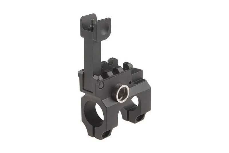 Specna Arms MP069 Front Sight with QD Mount
