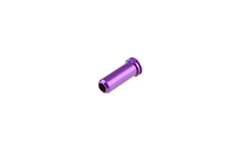 SHS MP5K Nozzle