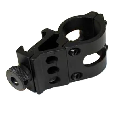 Anillas Linterna DD - OEM