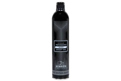 Extreme Performance Gas 500ml - Nimrod