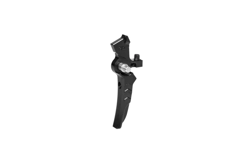 Gate Nova Trigger 2B1 · Negro