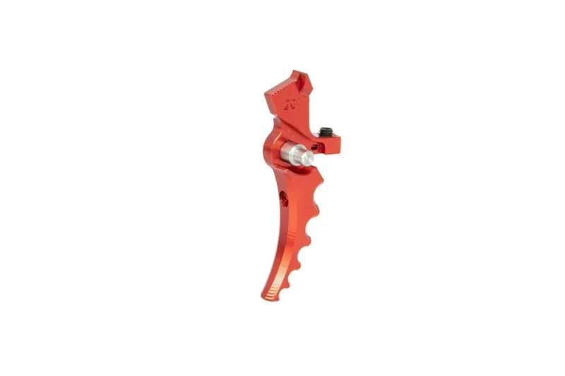 Gate Nova Trigger 2C1 · Rojo