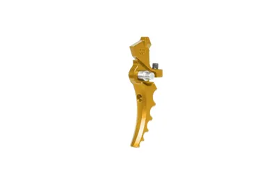 Nova Trigger 2C1 - GATE