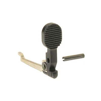 Bolt Catch M4 AER010 - APS