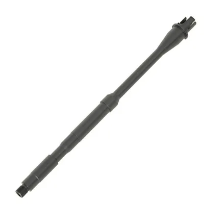 Cañón M4 15" 2 Piezas - BOYI