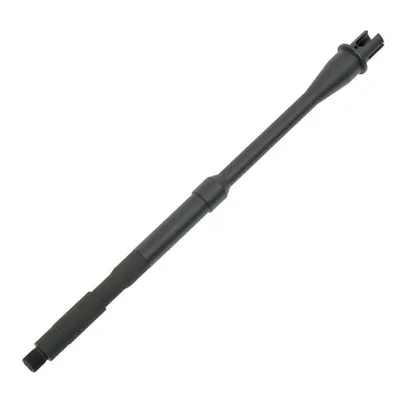 Cañón M4 14.5" 2 Piezas - CYMA