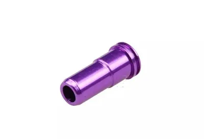Nozzle for AK - Short - Super Shooter