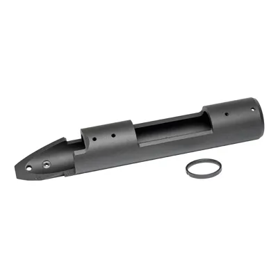 Cuerpo Bolt Receiver VSR-10 para Zurdos - Action Army