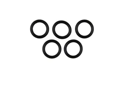 Nozzle SEAL Kit - 6 - SHS
