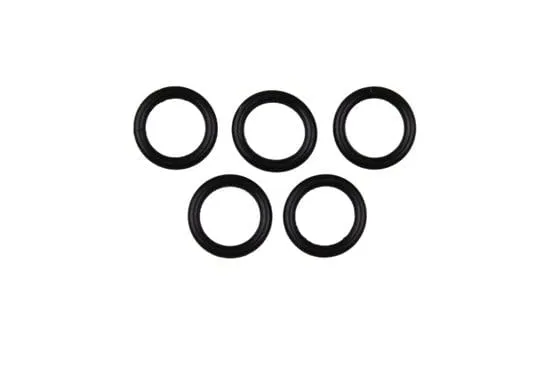 SHS Nozzle SEAL Kit - 6
