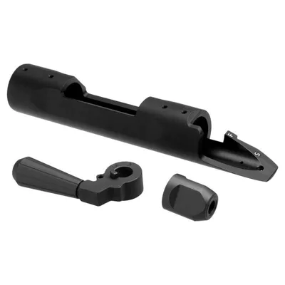 Cuerpo Bolt Receiver VSR-10 Kit - MAPLE LEAF