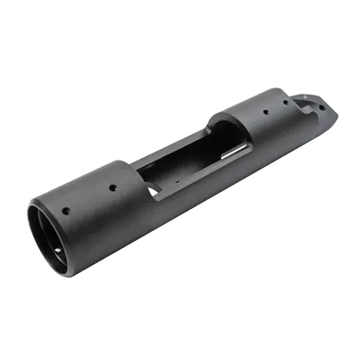 Cuerpo Bolt Receiver VSR-10 Type B - MAPLE LEAF
