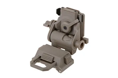 NVG L4G24 Mount - FMA Airsoft