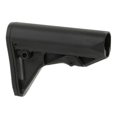 Culata Enhanced Polymer Stock Compact - PTS