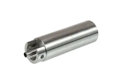 One-Piece V2 Cylinder W/ Head - Specna Arms
