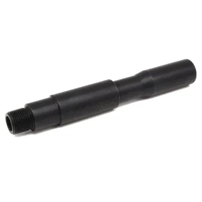 Extensor Cañón 11.8cm - AIRSOFTPRO